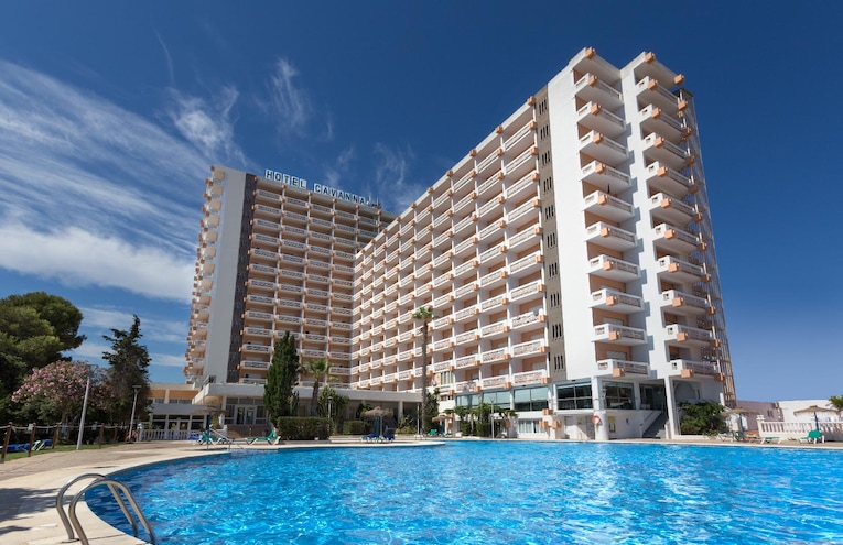 piscinas  - 3