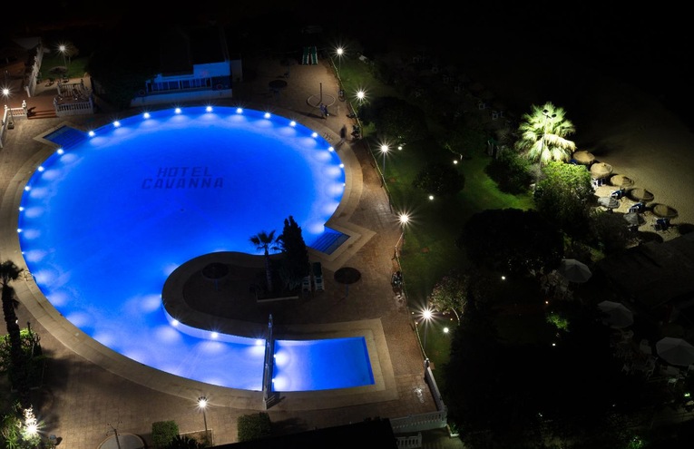 piscinas  - 3