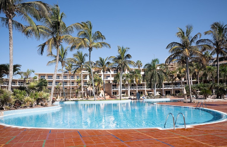 piscinas  - 1