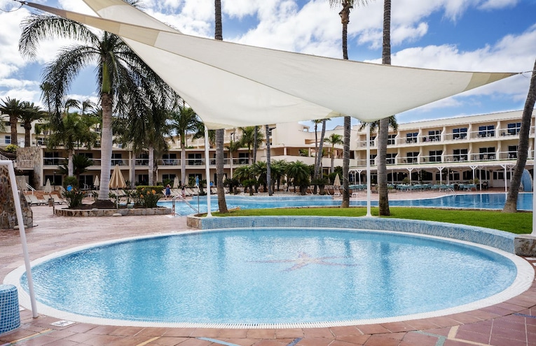 piscinas  - 3