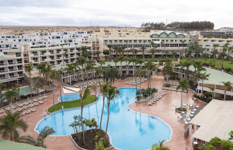 piscinas  - 2