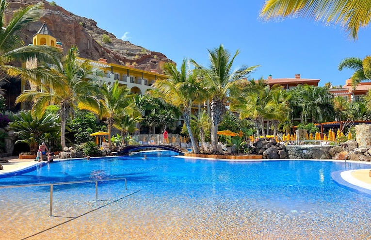 piscinas  - 2