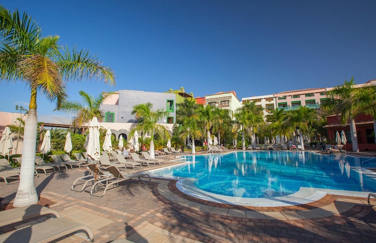 piscinas  - 1