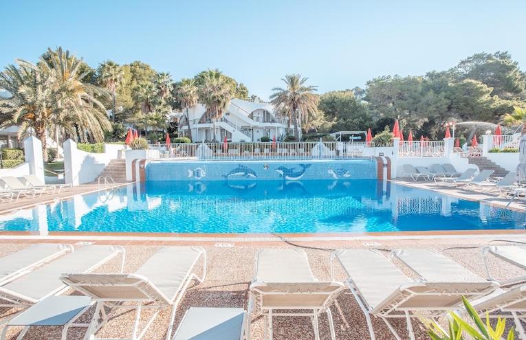 piscinas  - 3