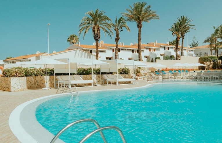 piscinas  - 1