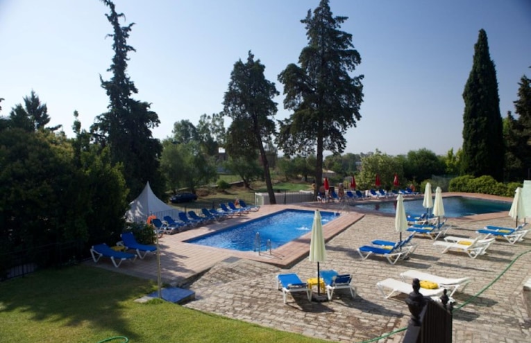 piscinas  - 3