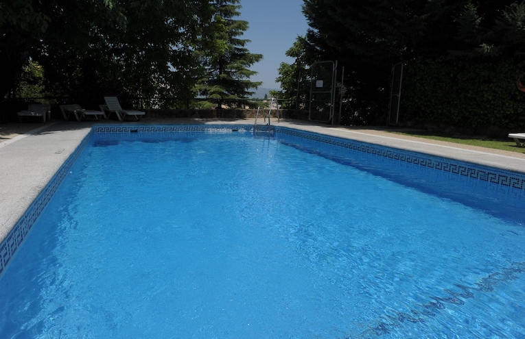 piscinas  - 3