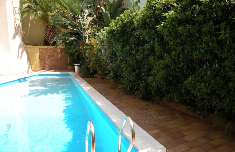 piscinas  - 3