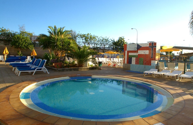 piscinas  - 2