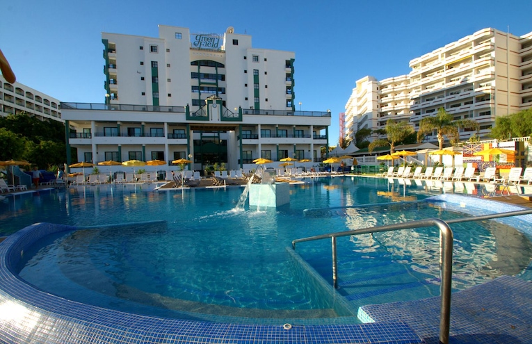 piscinas  - 3