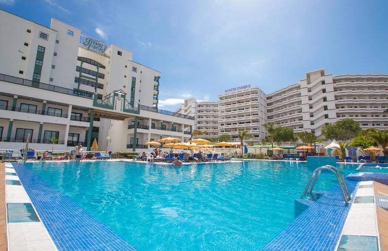 piscinas  - 4