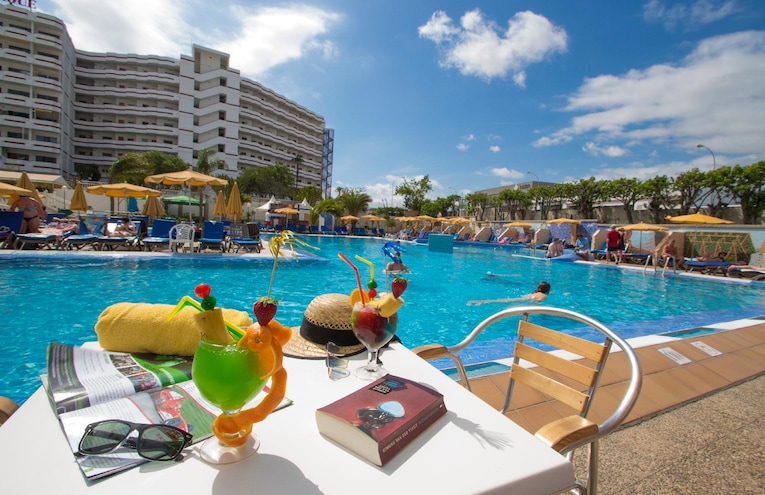 piscinas  - 6