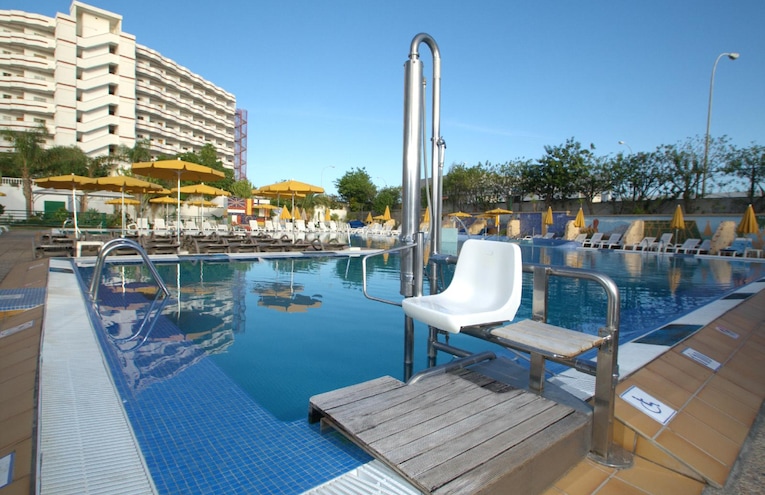 piscinas  - 7
