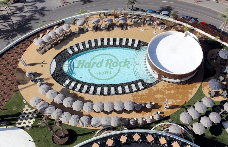 piscinas  - 5
