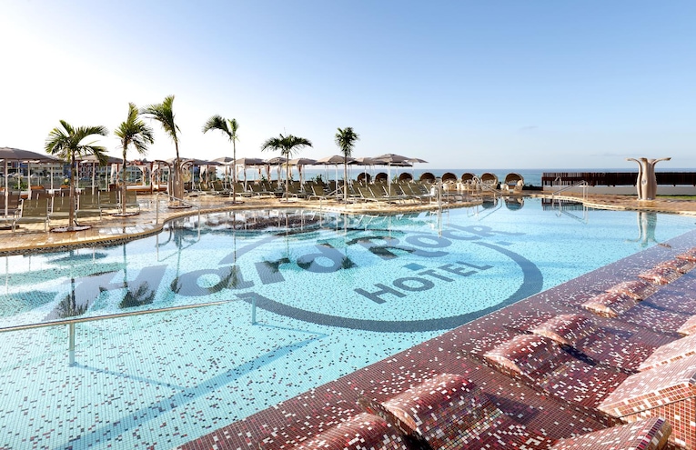 piscinas  - 3
