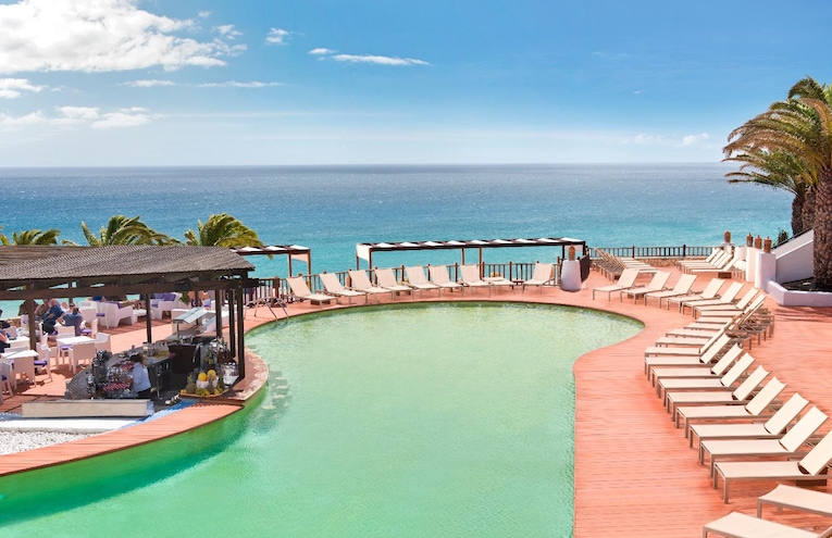 piscinas  - 4