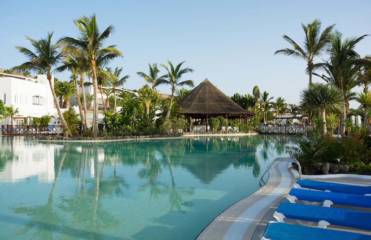 piscinas  - 3