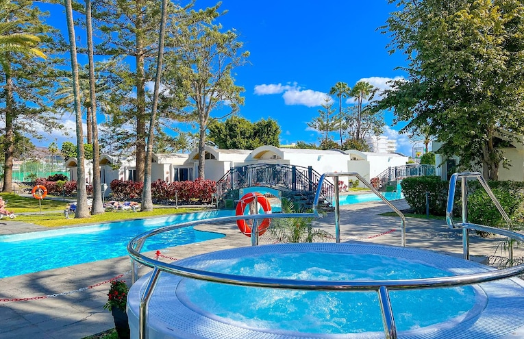 piscinas  - 1