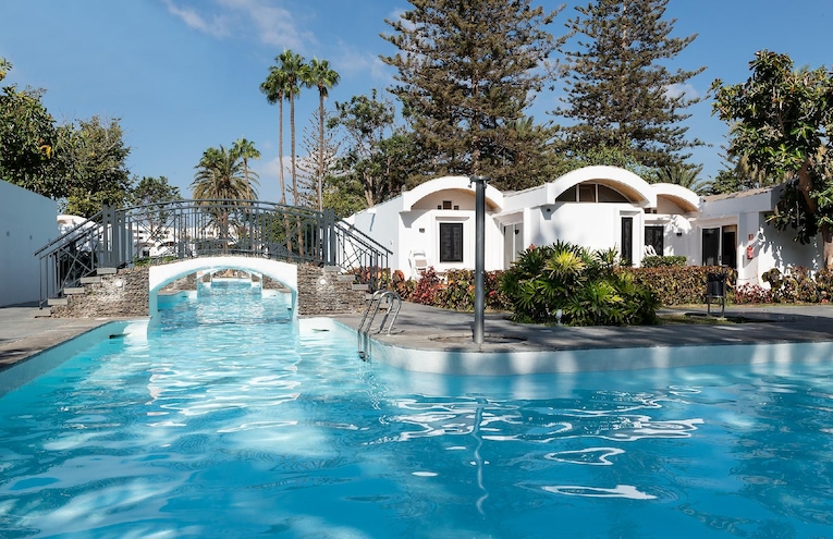 piscinas  - 2