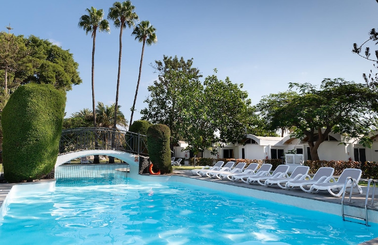 piscinas  - 4