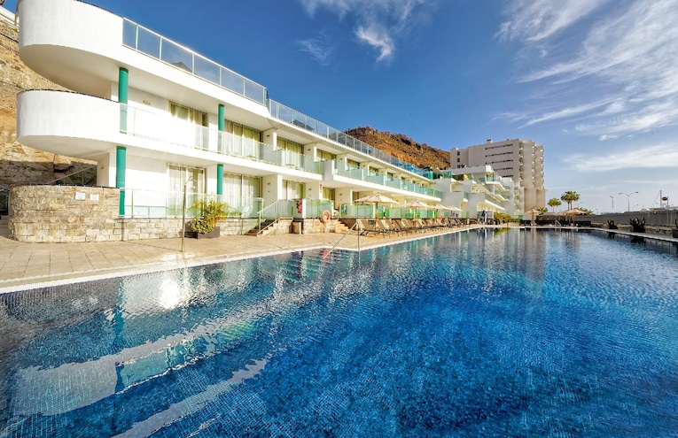 piscinas  - 4