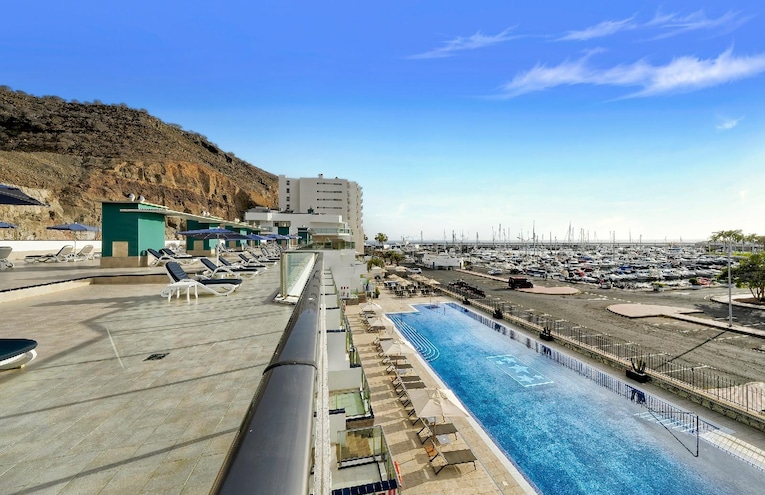 piscinas  - 7