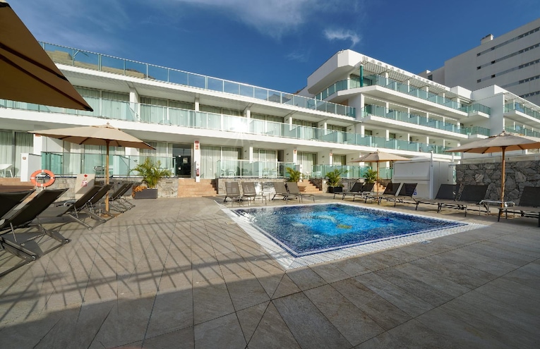 piscinas  - 15