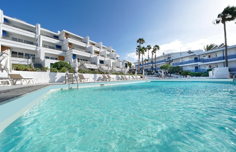 piscinas  - 3
