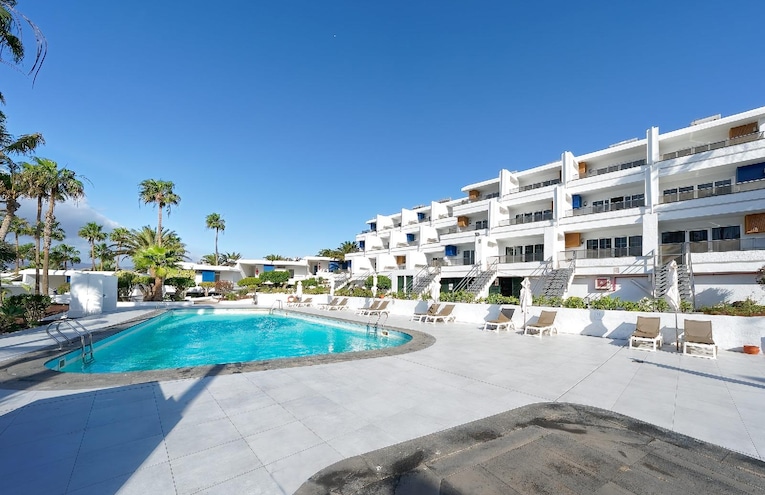 piscinas  - 2