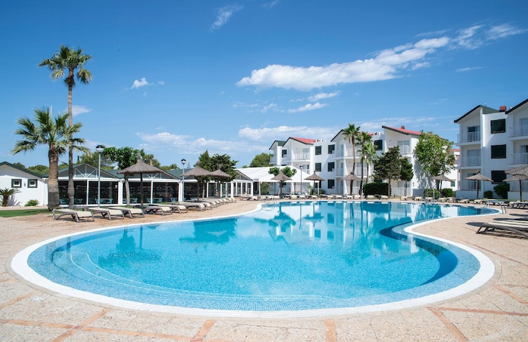 piscinas  - 1