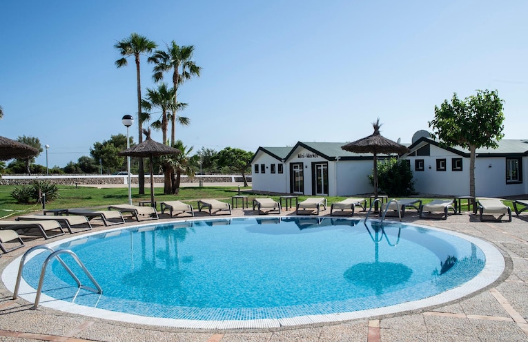 piscinas  - 2