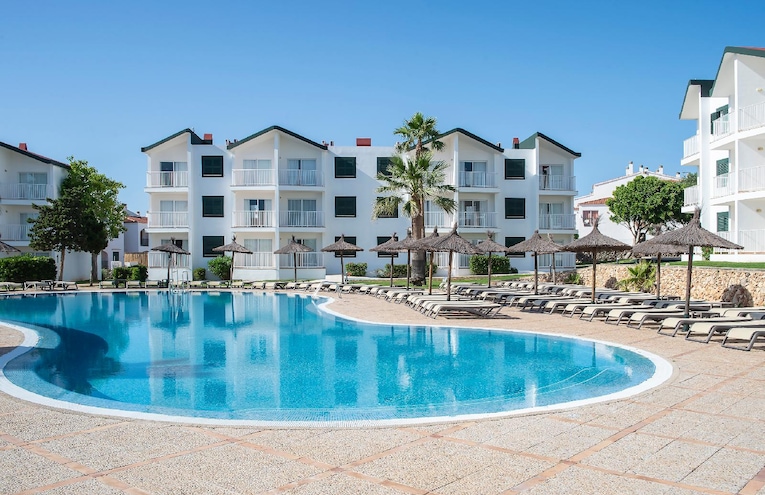 piscinas  - 3