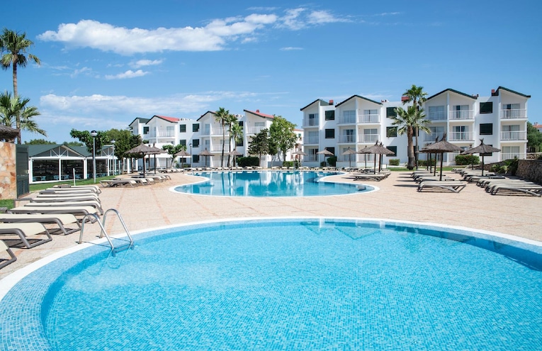 piscinas  - 4