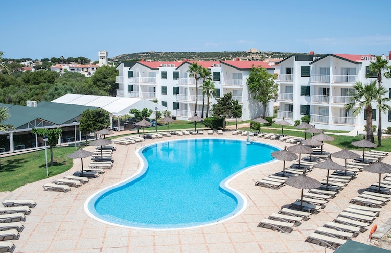 piscinas  - 5