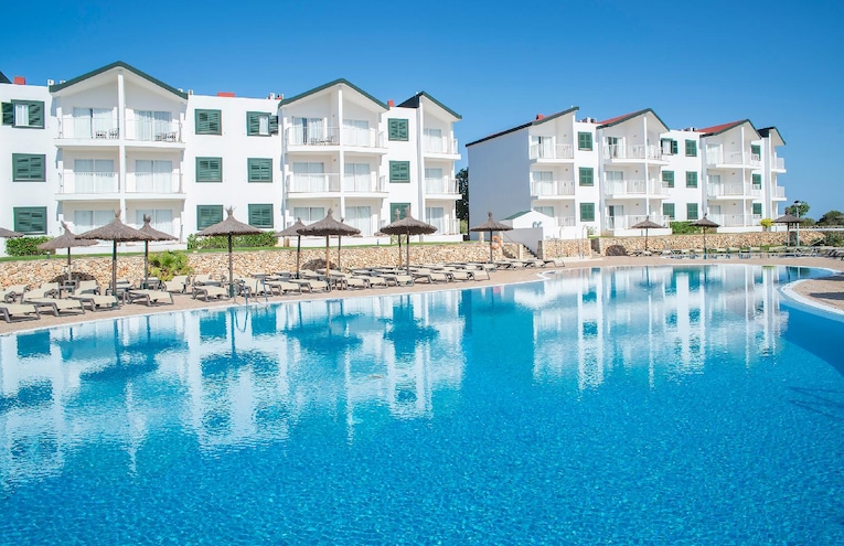 piscinas  - 7