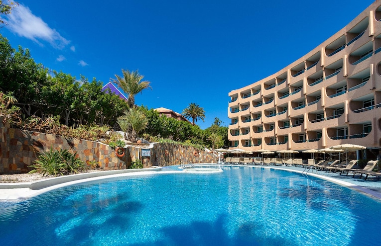 piscinas  - 1