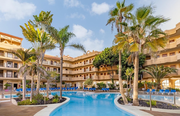 piscinas  - 2