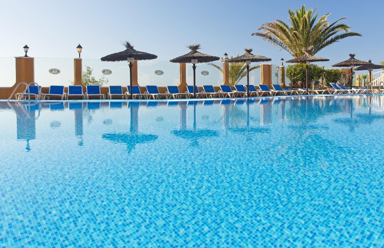 piscinas  - 5