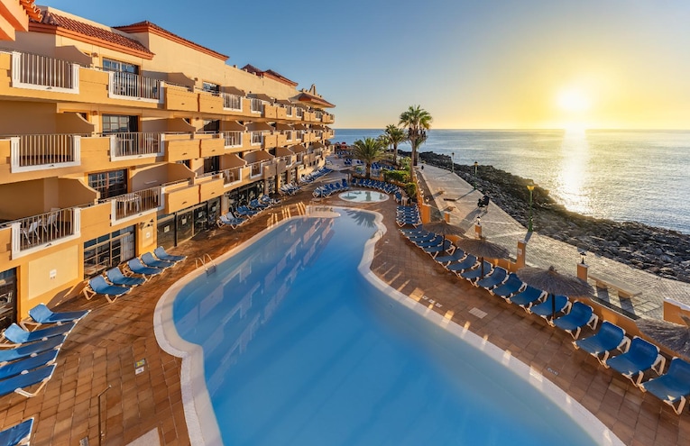 piscinas  - 1
