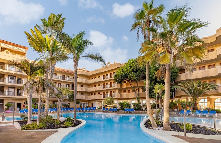 piscinas  - 1
