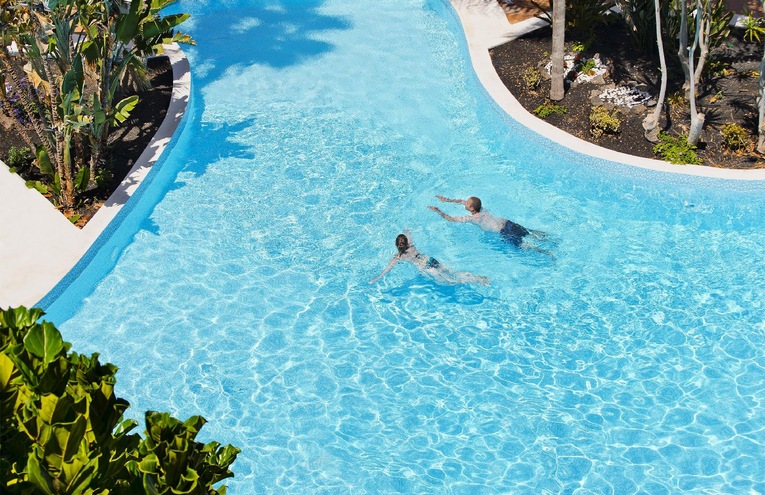 piscinas  - 3