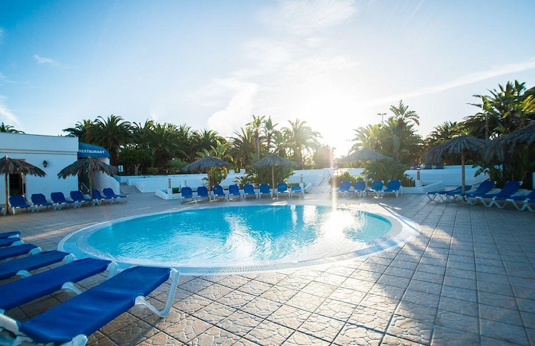 piscinas  - 1