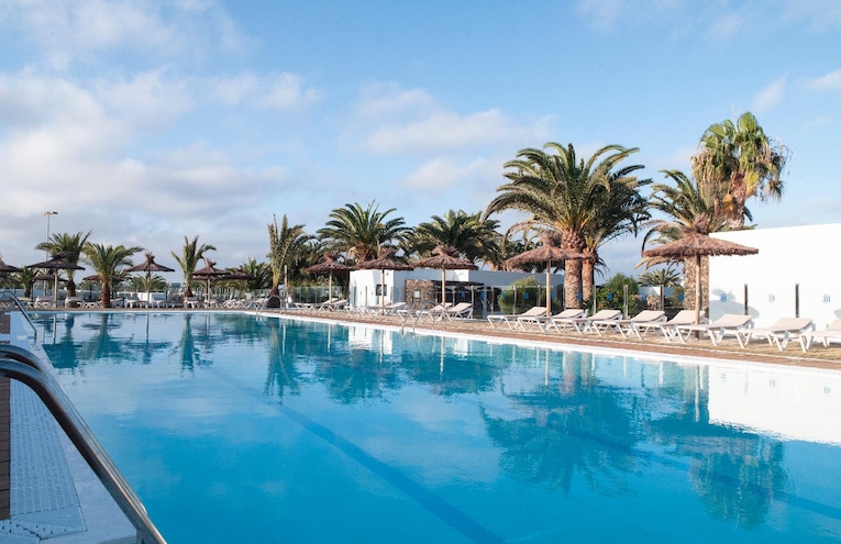 piscinas  - 1