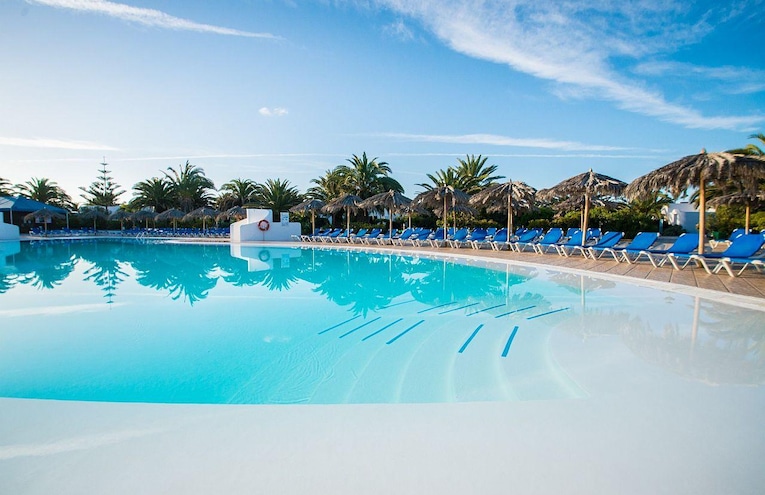 piscinas  - 2