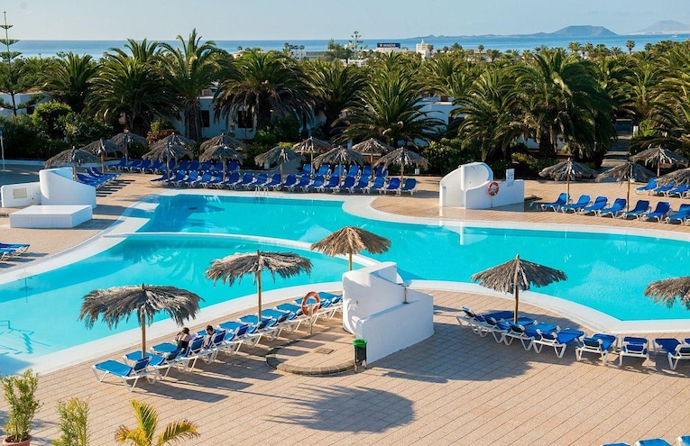 piscinas  - 3