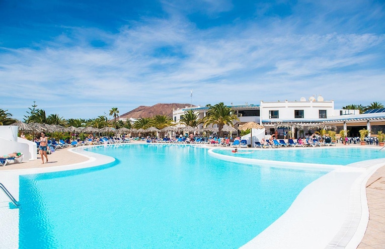 piscinas  - 4