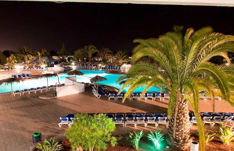 piscinas  - 5