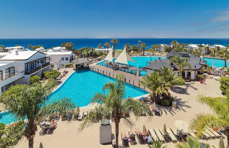 piscinas  - 5