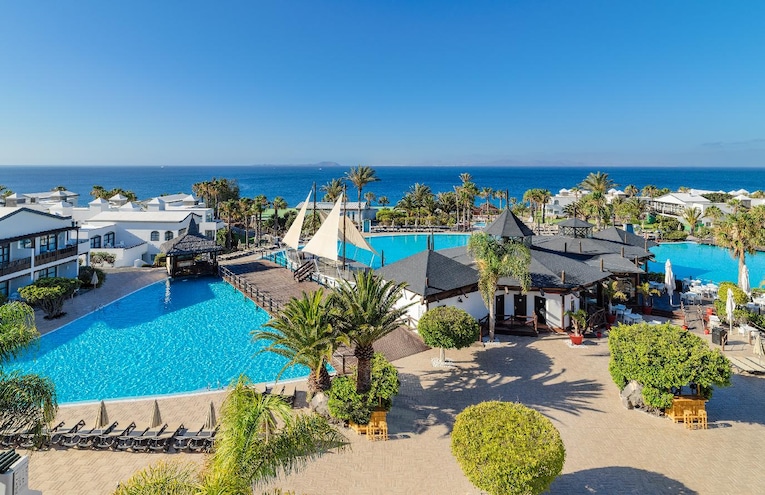 piscinas  - 6