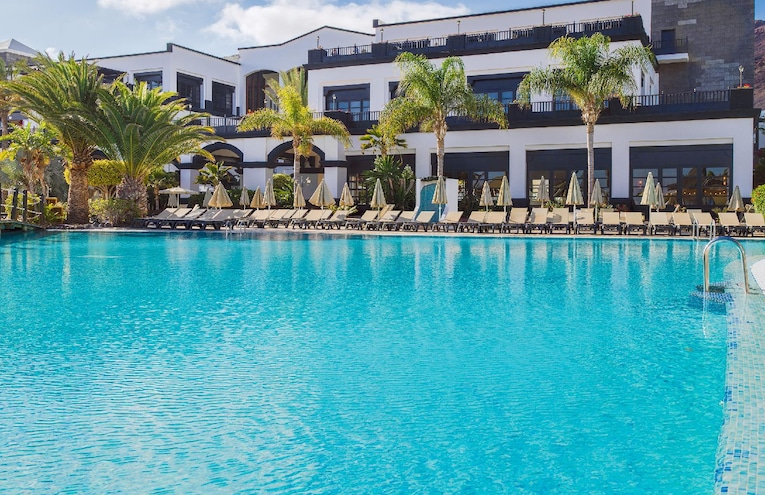 piscinas  - 1